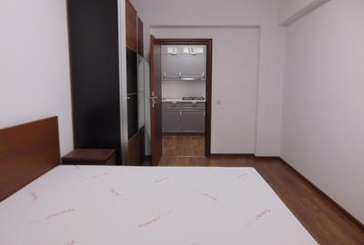 3 camere Politehnica-Grozavesti-Regie, apropiere metrou. - 10