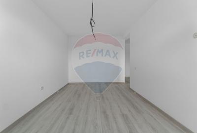 Studio 43 mpu | Subcetate City – Sânpetru | Încălzire în pardoseală - 14