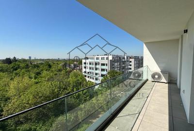 APARTEMENT SUPERB CU 3 CAMERE LA INCHIRIERE IN ZONA  JANDARMERIEI - 10