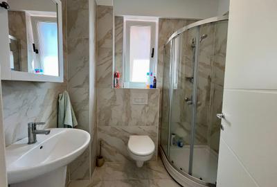 💎 Apartament Modern  | Vișoianu (Lunca Cetățuii) + Loc de Parcare Inclus - 12