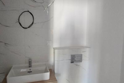 Apartament 2 camere- ZONA TEI – Parcul Circului - 13