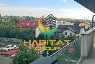 Vanzare ap 4 camere Trapezului zona de case acte liber loc parcare inclus - 1