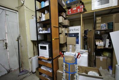 Spatiu Comercial zona Centrala - - 7