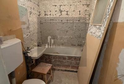 Garsoniera Soseaua Giurgiului / Piata Progresul / Eroii Revolutiei xy - 5