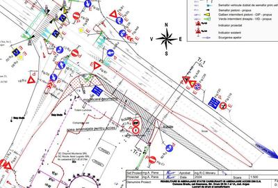Oportunitate investitie benzinarie \Gas station investment opportunity - 7