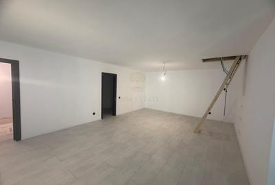 Casa individuala constructie 2025 / Brancoveanu Parc - 3