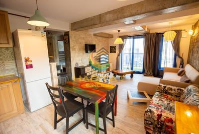 Apartament 2 camere | 85 mp | Centrala Termica | 5min Metrou Brâncoveanu - 3