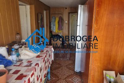 CATALOI - CASA P+E ,6 CAMERE ,TEREN 2000 MP - 16