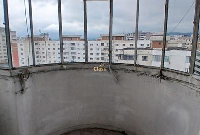Apartament 3 camere | Decomandat | 76 mpu | Zona Piata Marasti - 8