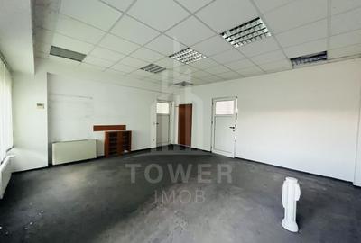Spațiu birouri de inchiriat-Zona centrala - 14