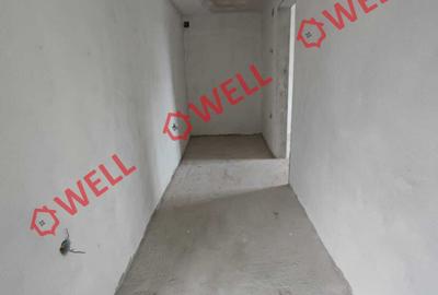 Casă tip duplex de vânzare în Ilieni! - 5
