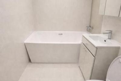 Vanzare Apartament 3 camere + loc parcare - Dorobanti Capitale - 7