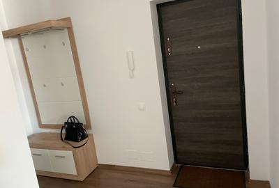 194647-Inchiriere Apartament, Zorilor, Cluj-Napoca - 8