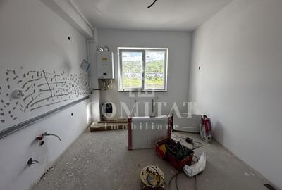 Apartament finisat | Etaj intermediar | Cartier Terra - 4
