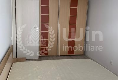 Apartament 2 camere | Bloc nou | Etaj 9/10 | Parcare | Buna Ziua - 4