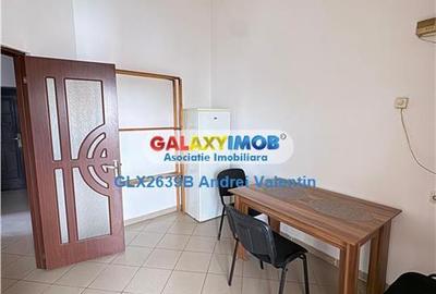 Apartament in Bloc Tip Vila - Dimitrie Leonida - Berceni - Metrou - 4