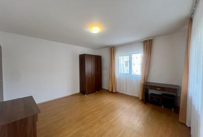 De vânzare  | Ap 2 camere | Zorilor | 5 min Sigma Center | Cluj-Napoca - 8