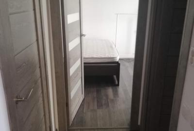 Apartament de vânzare - 2 camere - sector 1 - Pajura - renovat - mobilat - utila - 3