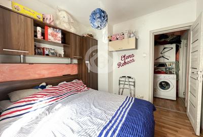 Apartament 2 camere | 40 mp | Vasile Aaron, Sibiu - 6