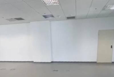 Spațiu birou | 152 mp | Parcare disponibilă | Zona Pipera - 5