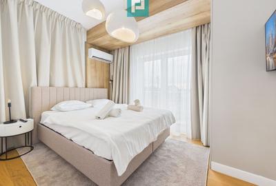Casă cu venit activ Airbnb | Otopeni - 9