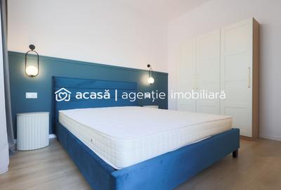 CEL MAI BUN PRET pentru un PENTHOUSE NOU – ARED LANGA AFI - COMISION 0 - 1