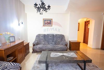 Hotel Boutique de vanzare zona Pescarie Constanta teren 1364 mp - 26