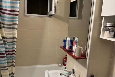 Apartament 2 camere-Astra - 6