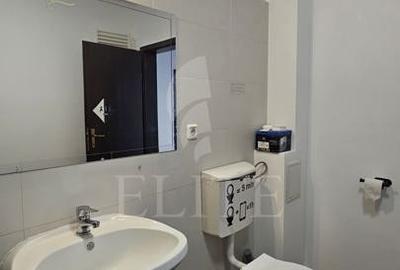 Apartament 4 camere în zona Calea Turzii, reprezentanta Skoda - 11