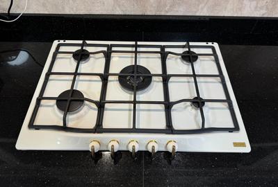 Sanpetru, langa dealul Lempes, casa superba, mobilata si utilata complet, LUX!!! - 15