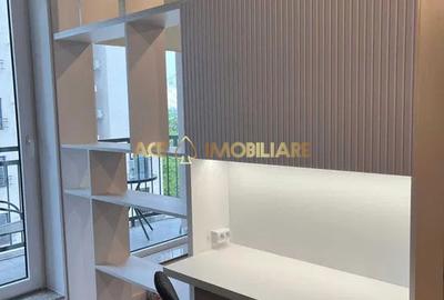 2 Camere de inchiriat | Brancoveanu | Metrou | Centrala |  Parcare - 5