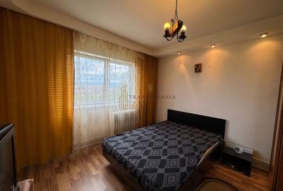 Apartament 2 camere decomandat, etaj intermediar, Cartier Vasile Aaron - 5