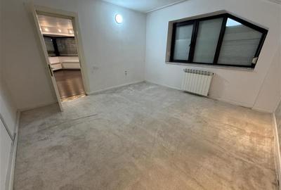 Vila de inchiriat - Ultracentral, Spatiu versatil pentru locuinta, birouri sau a - 32