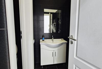 Spatiu comercial de inchiriat - zona Trocadero - 7