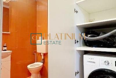 P4561 Apartament cu 3 camere DECOMANDAT, zona Calea Lipovei - 12