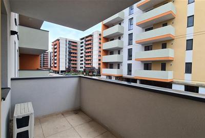 APARTAMENT NOU, INTABULAT, CENTRALA PROPRIE, COMISION 0% - 5