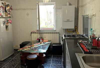 3 CAMERE CF. 0 - FALEZA NORD - 7