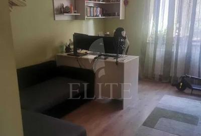 Apartament 2 camere în zona PARIS - 6