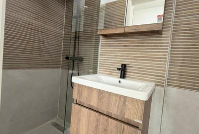 Apartament 4 camere | Obor | Complet renovat | Vedere Spate | 92 mp | Anvelopat - 9