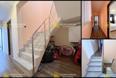 Casa P+E constructie 2008 zona Masnita-Micro 14 - 3