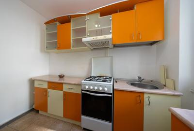 Apartament 2 camere 53mp- Astra - 15