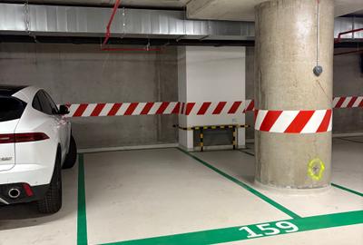 Complex UpSite - SPA - piscina - sauna - gym - concierge - loc parcare - boxa - 13