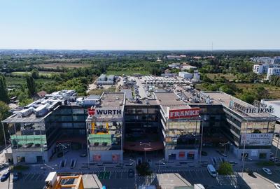 Victoria Park - comision 0%, reprezentam proprietarul! - 1