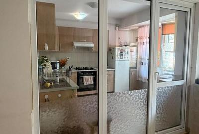 Apartament 2 Camere | Linda Residence | Sector 3 | 81 MP | Boxa - 4