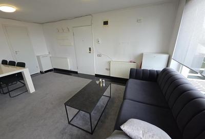 Comision 0%. Apartament 3 camere in A.Muresanu cu terasa panoramica si garaj - 3