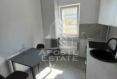 Apartament 2 camere, de inchiriat, Calea Urseni, Giroc - 6