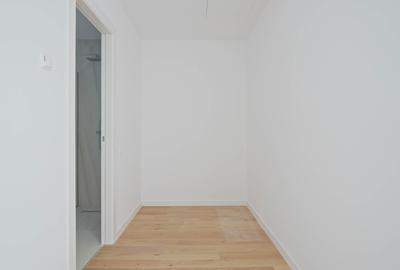 Penthouse Floreasca | Vedere Lac | Balcon 21 mp | Proprietar | 1,800,000 EUR+TVA - 12