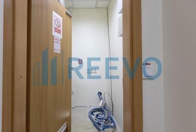 Spațiu Comercial 91 mp, Narcisa - 12