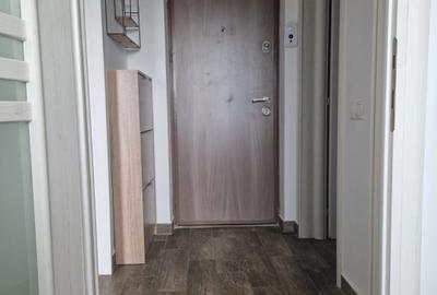 Apartament cu 1 camera in zona Doamna Stanca - 2