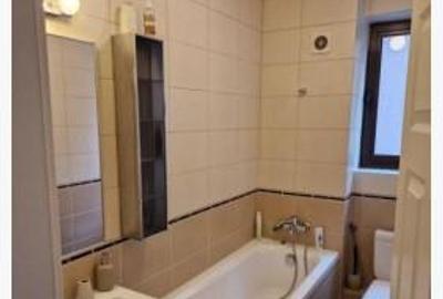 Herastrau, apartament 3 camere - 8